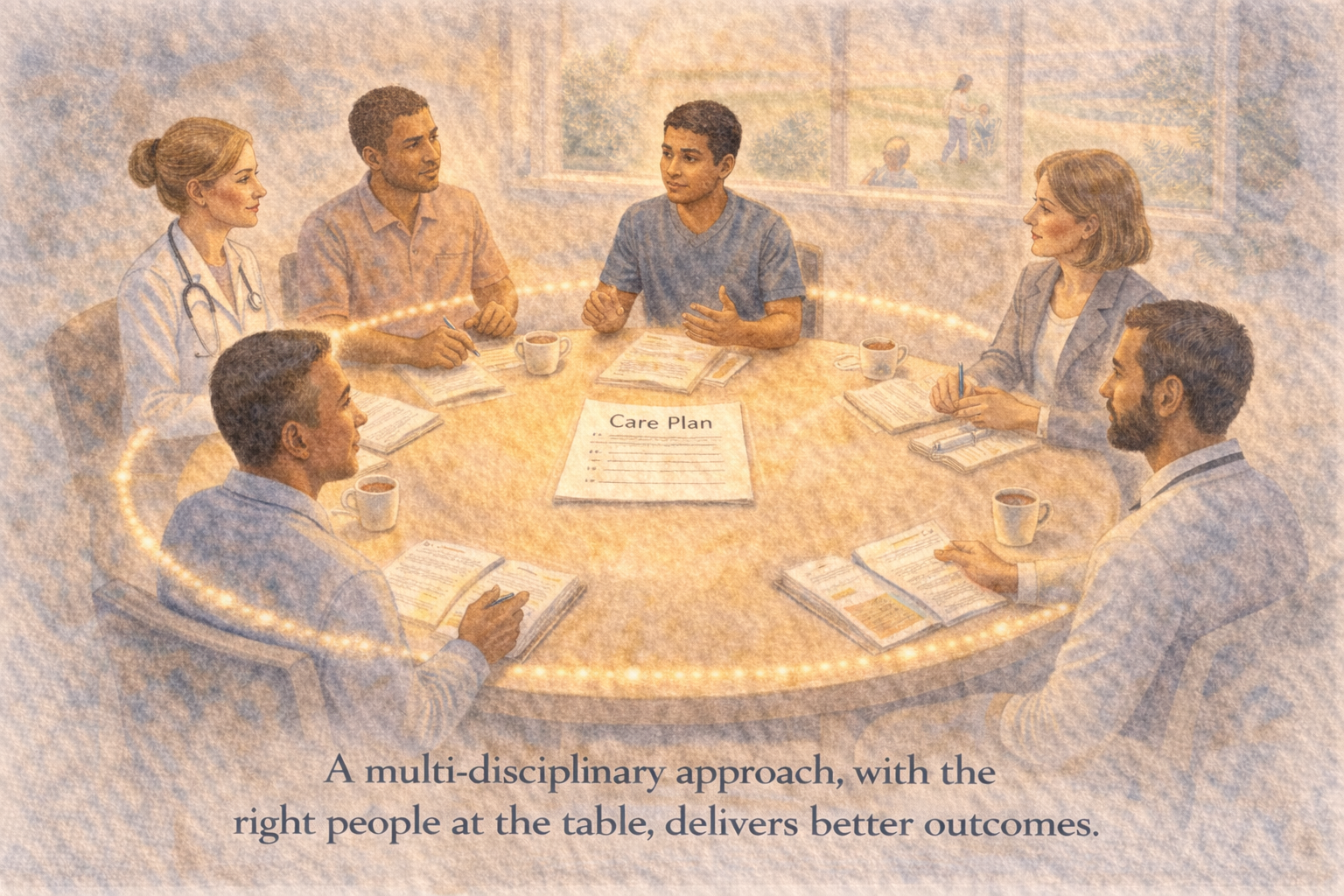 0a01ec01-1f4f-4b01-a995-6368aee708ca