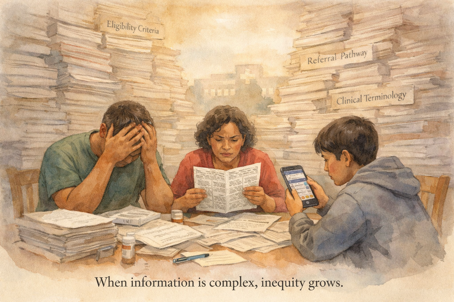 1641df83-c164-4dac-b098-3650f3b4cd7e