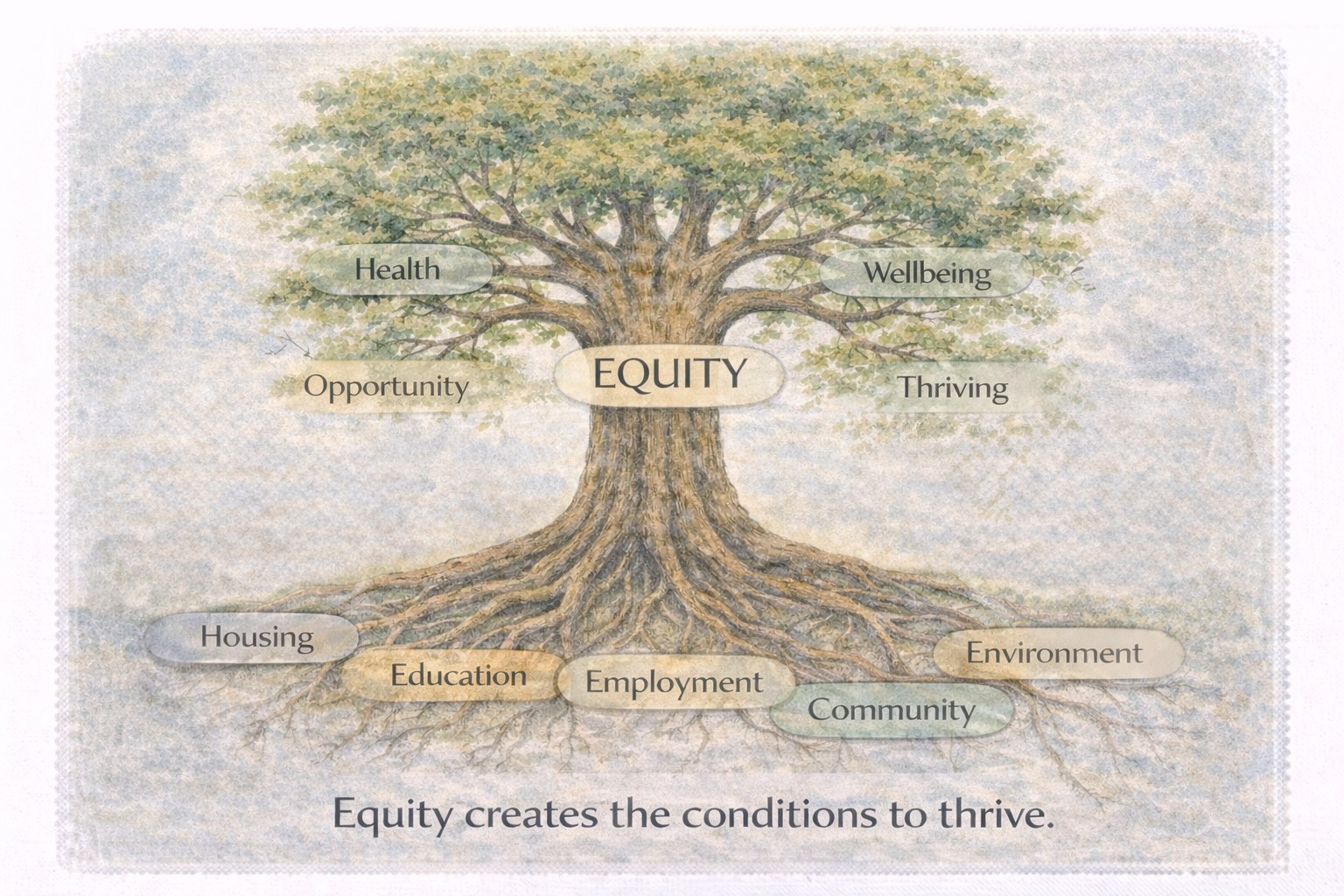 231cd2fe-6146-4edd-af3a-3f771761654c (1)