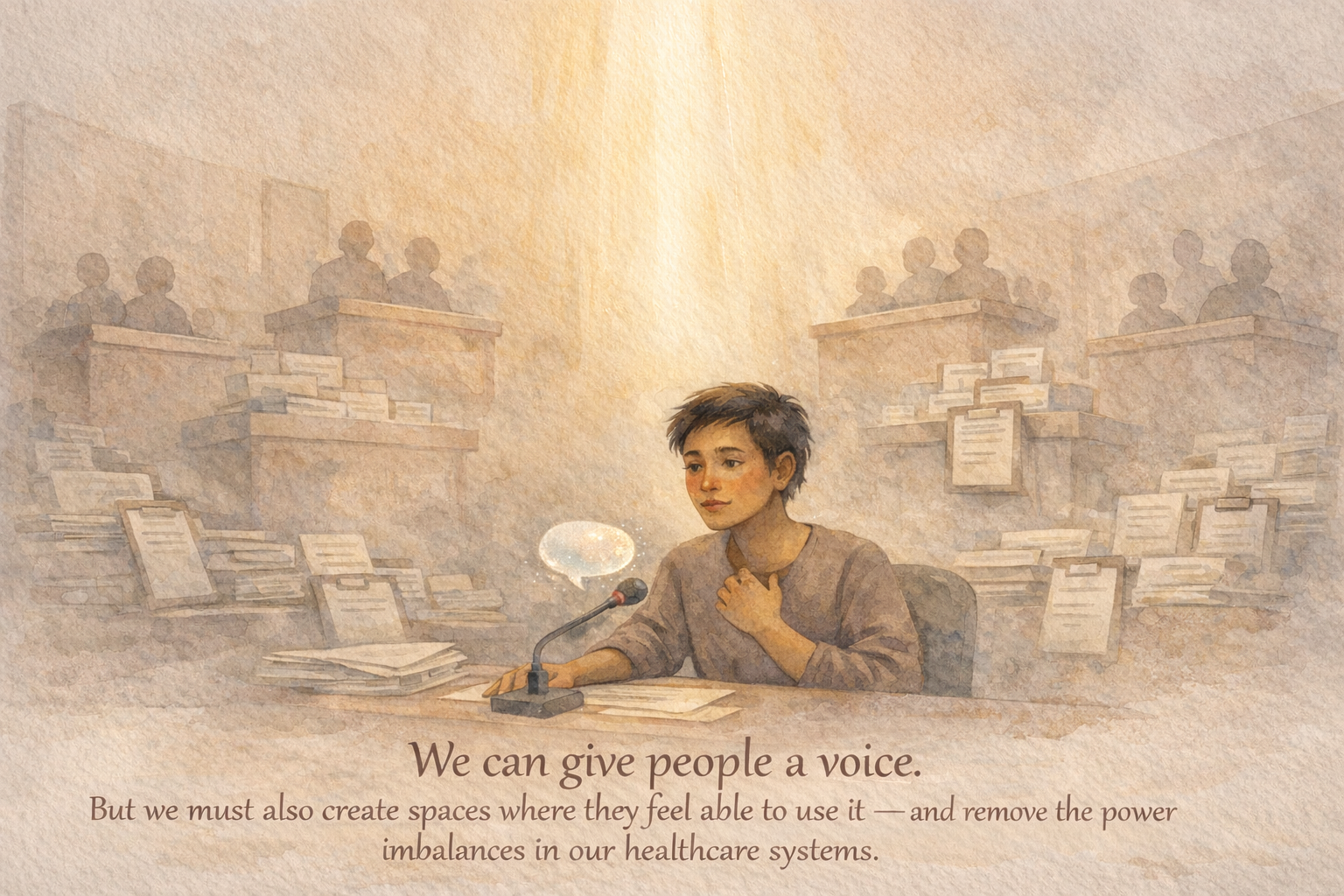 252e1c62-24ba-4b2e-bed1-44fae253f465