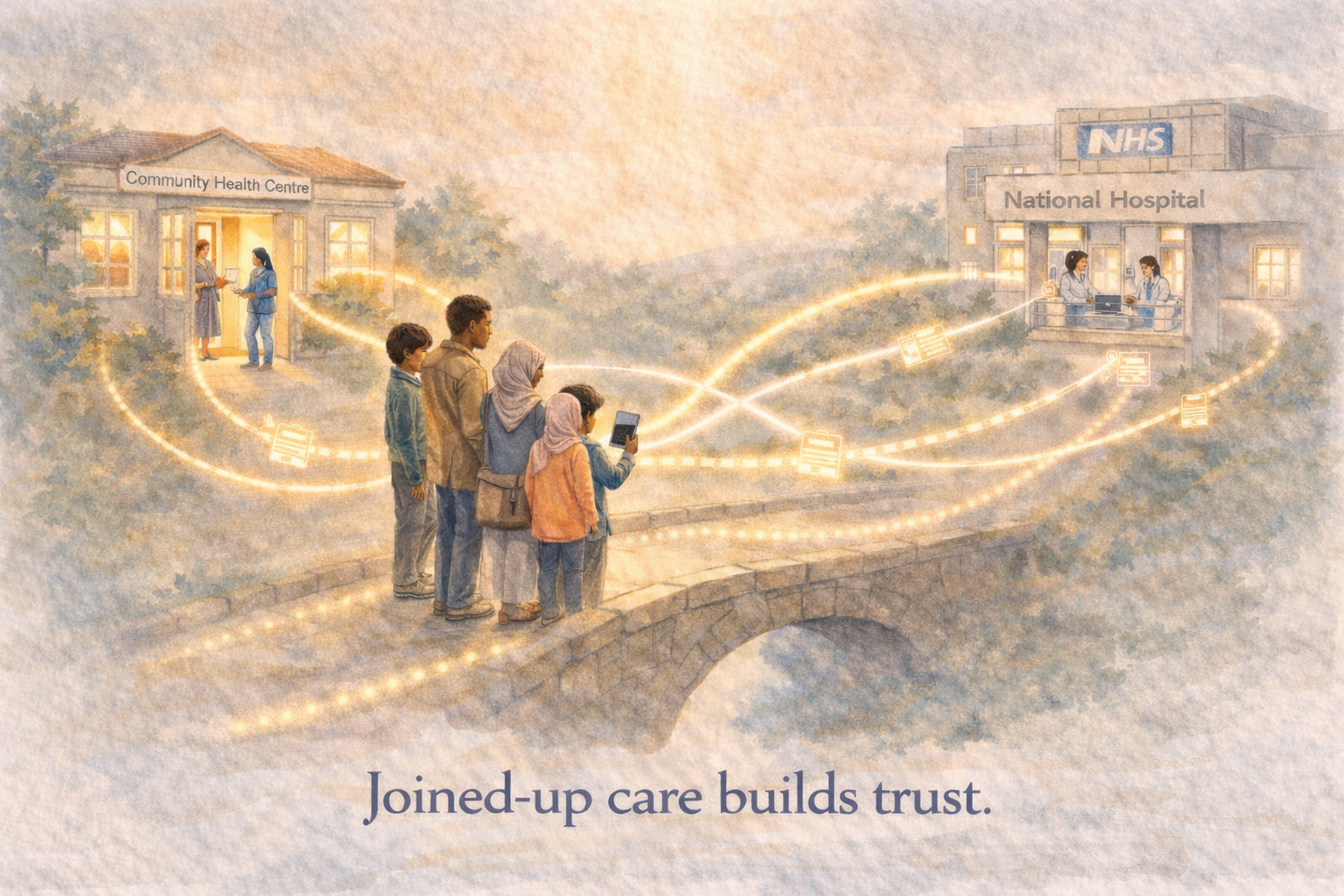 31de4a29-2c59-4461-beee-91ef7555745c