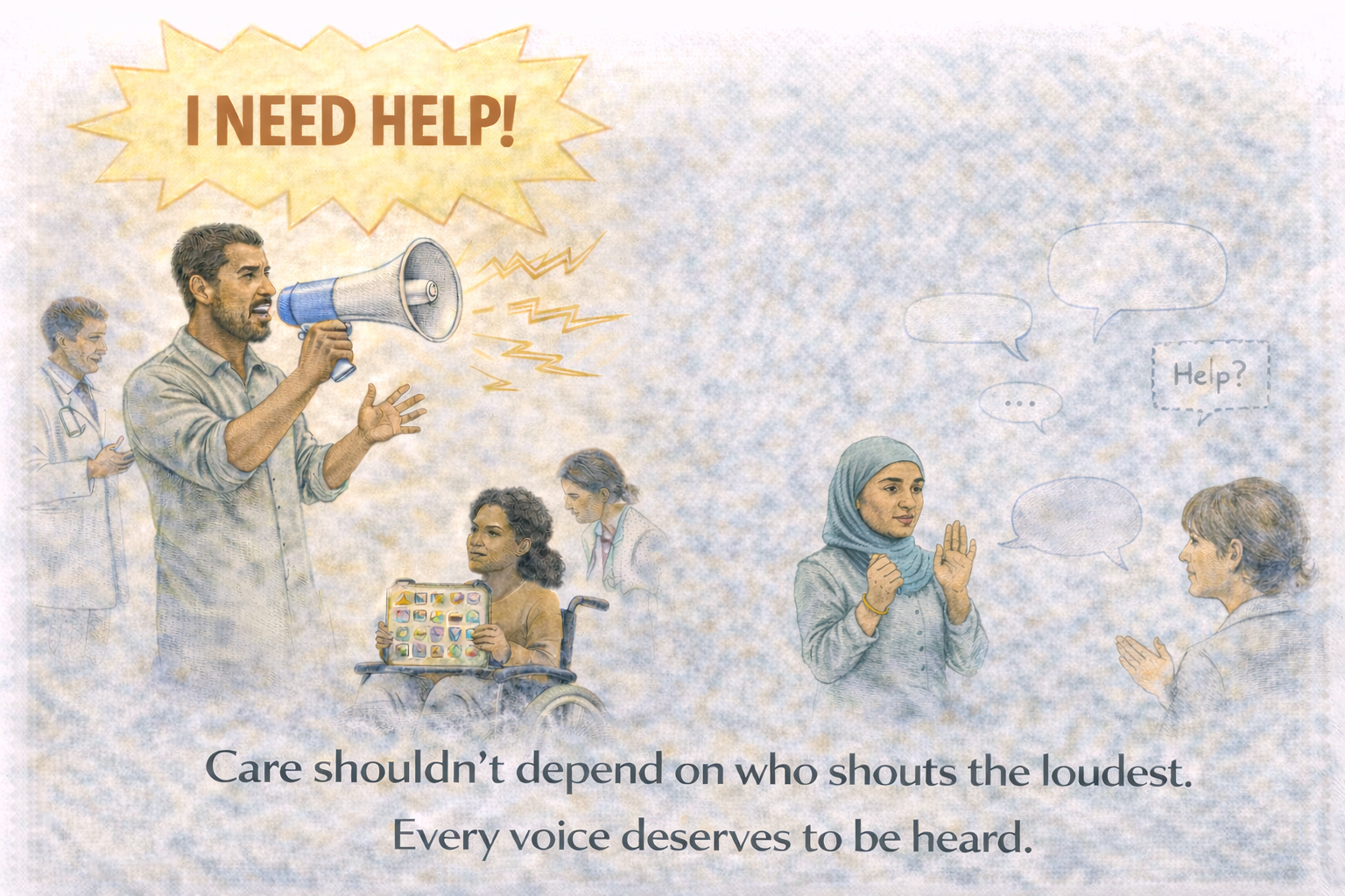 345c5355-5c13-4490-9661-015b59f03139