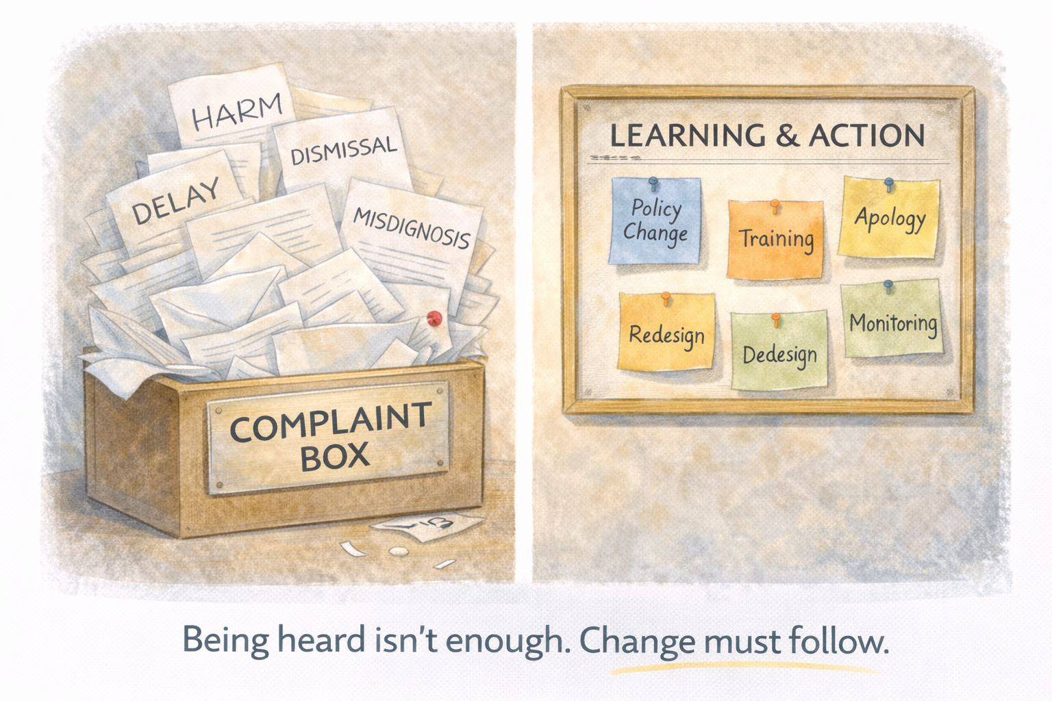 5fa4bc60-424b-4d7a-8fbb-0c1711cf19ae