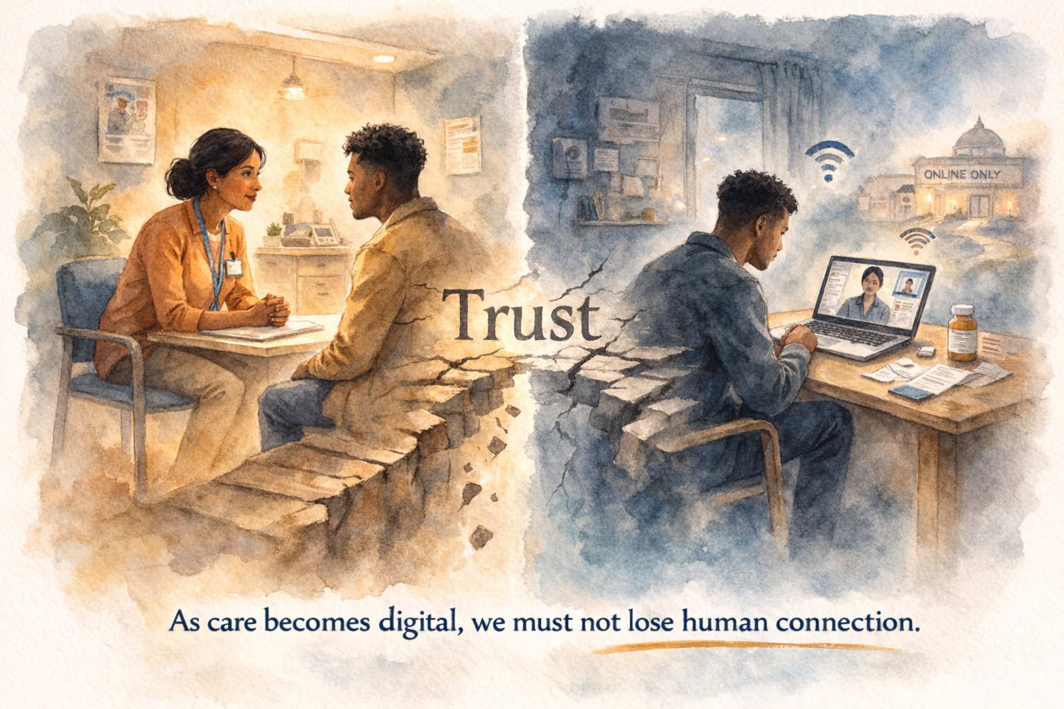 643a66c9-3fb2-4c16-abc4-5293c341c570