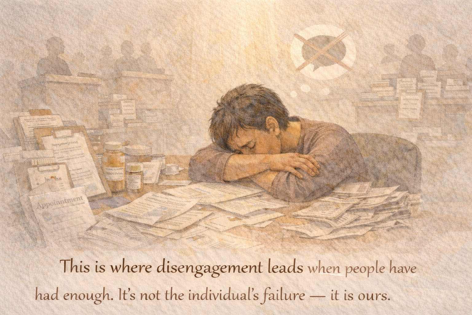 92f94c7b-c7a0-4e1e-8114-436d2ed4a411