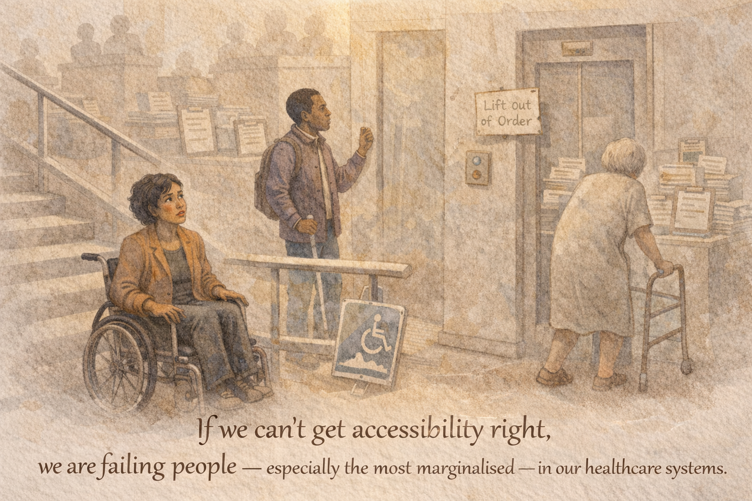 9f96c213-f3fd-4be4-bf98-0526a69c2b6d