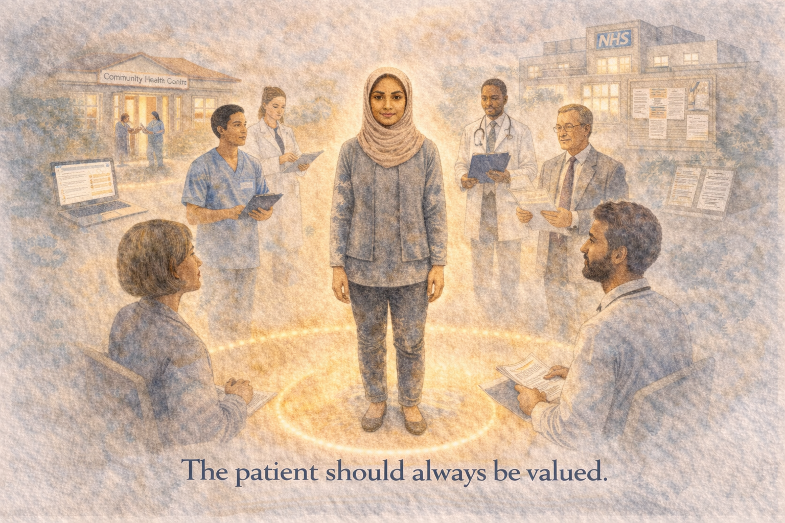 a503b481-417a-46be-a33d-3345d75394c8