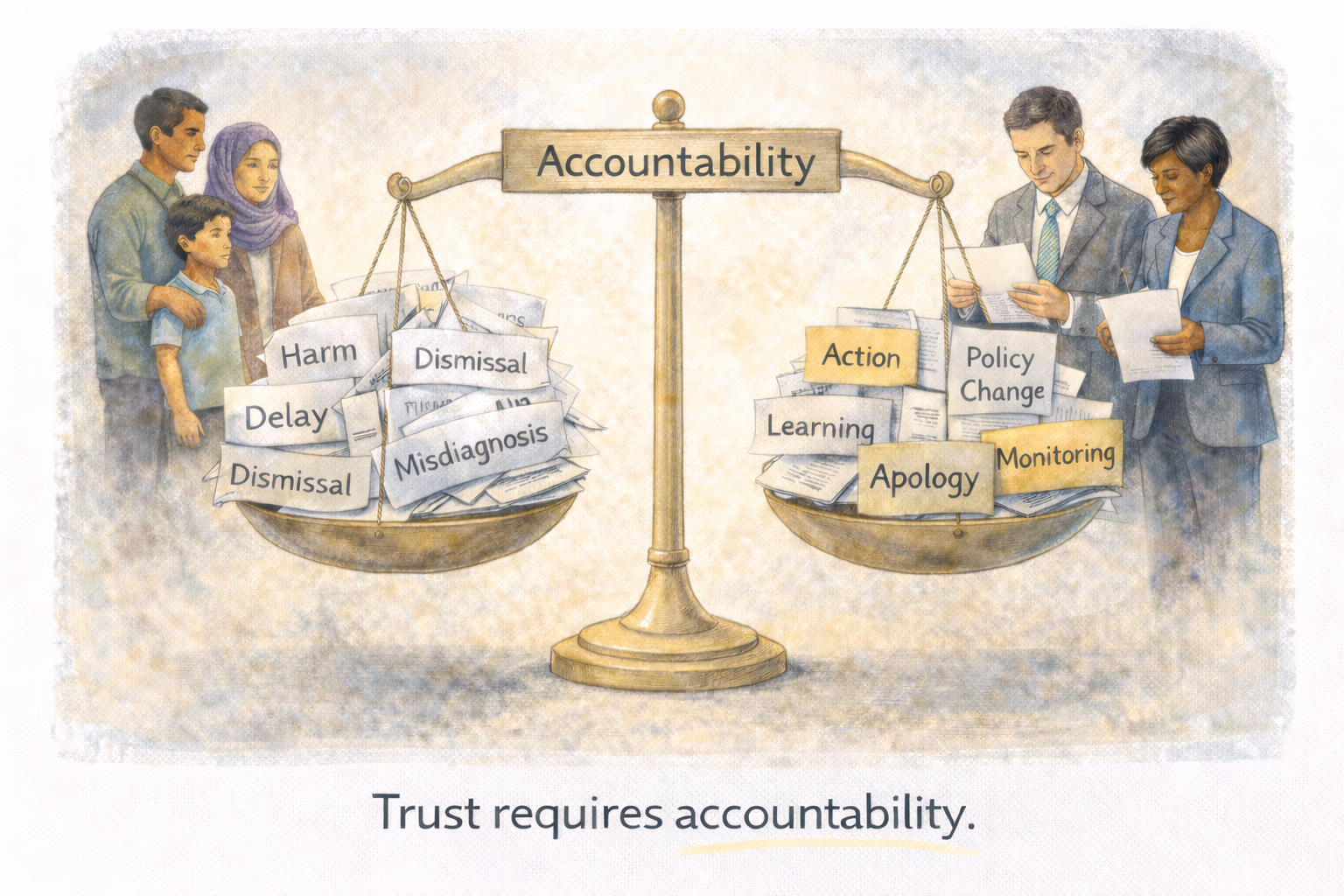 aa67de46-97cf-4848-bb23-2bb1b9bdac70