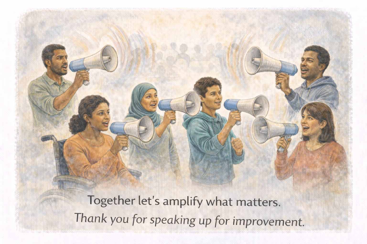 c0d5a2b4-f80a-4ee4-b062-062877d660de (1)