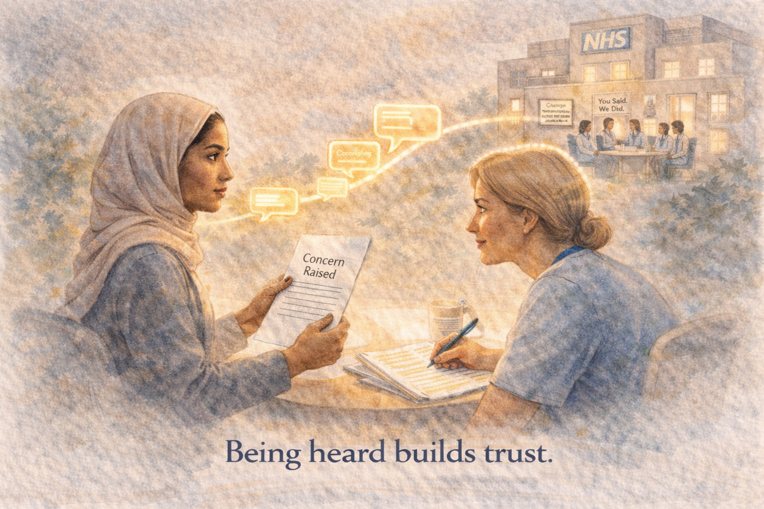 ccea9dad-3aea-4737-bacb-7e1fa7bd5b83