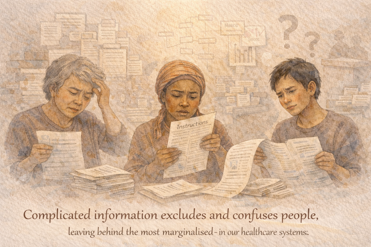 db89c917-f1d7-4577-83ce-6486ded33a19