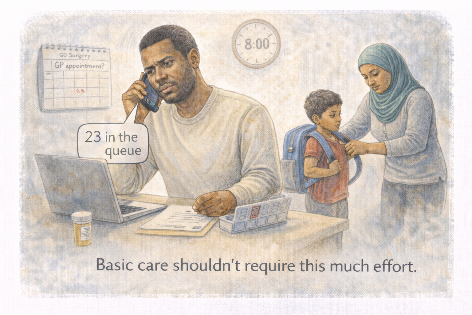 e2159ef0-9522-4555-bba3-3900ddb881f3